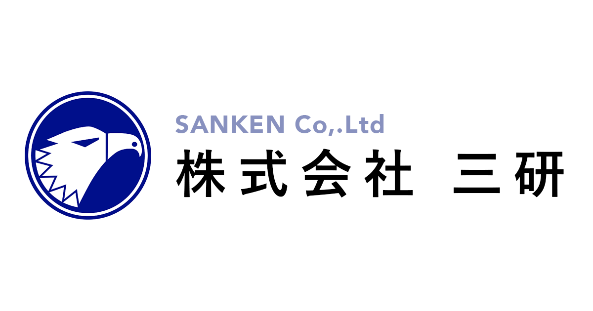 販売商品|表面保護フィルムの販売・加工・貼付:株式会社三研 販売商品|表面保護フィルムの販売・加工・貼付:株式会社三研